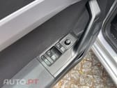 Seat Ibiza 1.0 TSI FR DSG
