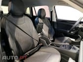 Volkswagen Tiguan 2.0 TDI Urban DSG