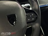 Peugeot E-2008 54 kWh GT
