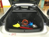 Peugeot 508 1.6 Hybrid GT e-EAT8