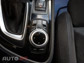BMW 218 d Aut. M Sport