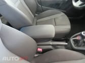 Audi A1 A1 SPORTBACK 1.4 TDI