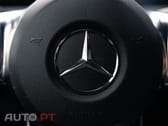 Mercedes-Benz CLA 180 d AMG Line Aut.