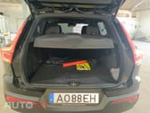 Volvo XC40 1.5 T5 PHEV Inscription Expression