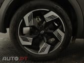 Renault Symbioz Symbioz 1.6 E-Tech Full Hybrid Techno