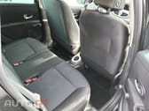 Renault Clio 1.2 TCE Dynamique S