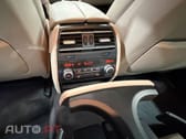 BMW 740 D
