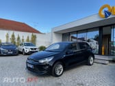 Kia Rio 1.2 CVVT Urban