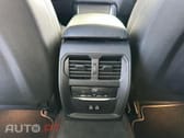 BMW 330 e Touring Pack Desportivo M Auto