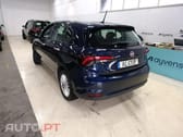 Fiat Tipo 1.3 MultiJet Life