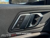 BMW 218 i Pack Desportivo M