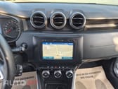 Dacia Duster 1.0 TCe ECO-G Prestige Bi-Fuel