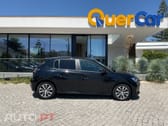 Peugeot 208 1.2 PureTech Active Pack