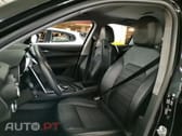 Alfa Romeo Stelvio 2.2 D Super AT8
