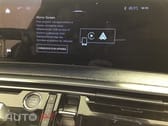 Peugeot 5008 1.2 Hybrid GT e-DCS6