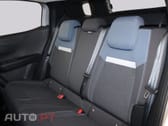 Opel Frontera EDITION