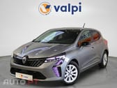 Renault Clio 1.0 TCe Evolution