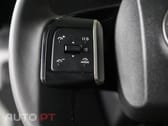 Citroen C3 Aircross 1.2 PureTech Plus