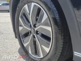 Kia EV6 77.4 kWh Tech