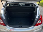 Opel Corsa 1.3 cdti Enjoy
