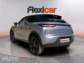 DS DS3 Crossback 1.5 BlueHDi Performance Line