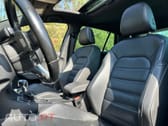 Volkswagen Golf 1.4 GTE Plug-in