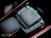Mercedes-Benz EQB 350 4Matic AMG Line
