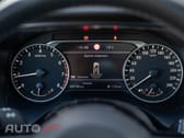 Nissan Qashqai 1.3 DIG-T Acenta LED+R