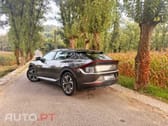 Kia EV6 Active