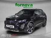 Peugeot 2008 1.2 Hybrid Allure e-DCS6