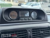 Toyota Land Cruiser 8 lugares