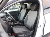 Renault Captur 0.9 TCE Exclusive