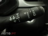 Renault Captur Captur 1.0 TCe Techno