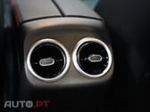 Mercedes-Benz A 200 d AMG Line Aut.