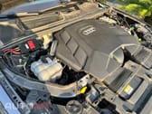 Audi Q7 55 TFSIe quattro Tiptronic
