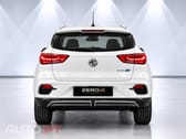 MG ZS Standard Comfort