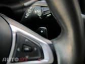 Ford S-Max 2.0 TDCi Titanium Powershift