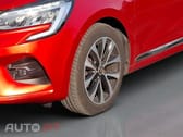 Renault Clio TCe 100 Intens