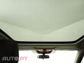 Nissan Qashqai 1.3 DIG-T Acenta