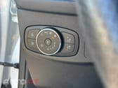 Ford Focus SW 1.0 EcoBoost MHEV ST-Line