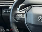 Peugeot 3008 1.6 Hybrid Allure e-EAT8
