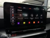 Cupra Formentor 1.4 e-Hybrid DSG