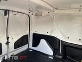 Citroen Berlingo 1.6 BlueHDi L2 3L