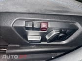 BMW 125 PACK M PERFORMANCE