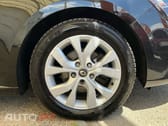 Renault Mégane Sport Tourer 1.3 TCe Limited