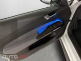 Volkswagen Id.3 Pro Performance