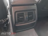 BMW 318 d Touring Auto