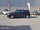 Mercedes-Benz B 180 CDI Urban