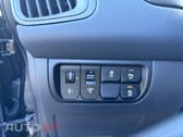 Kia Rio 1.2 CVVT TX AC+VE