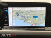 Volkswagen Golf 2.0 TDI SCR Life